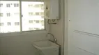 Foto 8 de Apartamento com 3 Quartos à venda, 82m² em Recreio Dos Bandeirantes, Rio de Janeiro