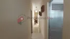 Foto 25 de Casa com 3 Quartos à venda, 70m² em Jardim América, Rio de Janeiro