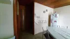 Foto 13 de Casa com 2 Quartos à venda, 147m² em Jardim do Vale, Jacareí