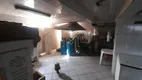 Foto 8 de Ponto Comercial à venda, 200m² em Vila Cardia, Bauru