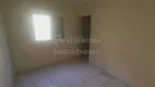 Foto 12 de Casa com 3 Quartos à venda, 220m² em Bosque da Felicidade, São José do Rio Preto