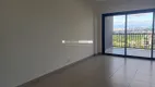 Foto 5 de Apartamento com 3 Quartos para alugar, 125m² em Boa Vista, Sorocaba