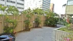 Foto 24 de Apartamento com 4 Quartos à venda, 340m² em Cruzeiro, Belo Horizonte