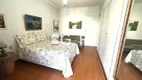 Foto 9 de Apartamento com 3 Quartos à venda, 105m² em Centro, Campinas