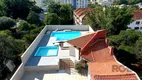 Foto 45 de Apartamento com 3 Quartos à venda, 168m² em Marechal Rondon, Canoas