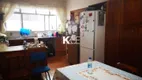 Foto 3 de Apartamento com 3 Quartos à venda, 190m² em Centro, Florianópolis