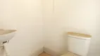 Foto 4 de Sala Comercial para alugar, 20m² em Vila São Luiz, Limeira