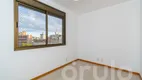 Foto 12 de Apartamento com 2 Quartos à venda, 80m² em Santa Cecília, Porto Alegre