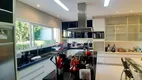 Foto 28 de Casa de Condomínio com 3 Quartos à venda, 632m² em Jardim Alto de Santa Cruz, Itatiba