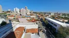 Foto 13 de Apartamento com 2 Quartos à venda, 125m² em Centro, Americana