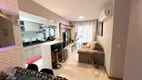 Foto 15 de Apartamento com 2 Quartos à venda, 65m² em Taquara, Rio de Janeiro
