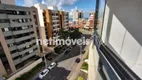 Foto 3 de Apartamento com 3 Quartos à venda, 94m² em Pituba, Salvador