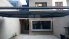 Foto 22 de Sobrado com 2 Quartos para alugar, 200m² em Vila Olímpia, São Paulo
