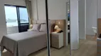 Foto 15 de Apartamento com 1 Quarto à venda, 51m² em Capim Macio, Natal