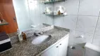 Foto 8 de Apartamento com 3 Quartos à venda, 93m² em Ouro Preto, Belo Horizonte