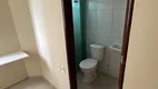 Foto 21 de Apartamento com 3 Quartos à venda, 78m² em Jatiúca, Maceió