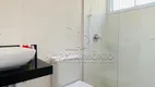 Foto 27 de Casa de Condomínio com 3 Quartos à venda, 158m² em Jardim Pagliato, Sorocaba