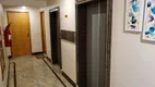 Foto 12 de Apartamento com 3 Quartos à venda, 90m² em Casa Verde, São Paulo