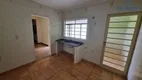 Foto 15 de Casa com 3 Quartos à venda, 199m² em Nova Paulinia, Paulínia