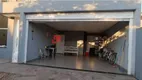 Foto 2 de Casa com 3 Quartos à venda, 140m² em São José, Canoas