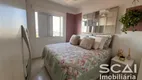 Foto 15 de Apartamento com 2 Quartos à venda, 89m² em Santa Paula, São Caetano do Sul