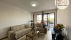 Foto 4 de Apartamento com 3 Quartos à venda, 118m² em Capuchinhos, Feira de Santana