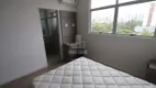 Foto 19 de Apartamento com 1 Quarto para alugar, 34m² em Buritis, Belo Horizonte