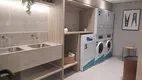 Foto 16 de Apartamento com 1 Quarto à venda, 26m² em Vila Prudente, São Paulo