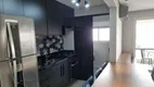 Foto 8 de Apartamento com 2 Quartos à venda, 83m² em Móoca, São Paulo