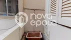 Foto 26 de Apartamento com 2 Quartos à venda, 78m² em Centro, Rio de Janeiro