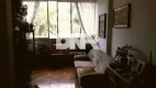 Foto 3 de Apartamento com 2 Quartos à venda, 66m² em Leblon, Rio de Janeiro