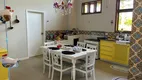 Foto 8 de Casa de Condomínio com 4 Quartos à venda, 360m² em Parque das Laranjeiras, Itatiba