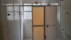 Foto 5 de Apartamento com 3 Quartos à venda, 210m² em Higienópolis, São Paulo