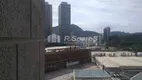 Foto 20 de Sala Comercial à venda, 130m² em Botafogo, Rio de Janeiro