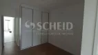 Foto 14 de Casa com 3 Quartos à venda, 120m² em Campo Grande, São Paulo