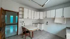 Foto 10 de Casa com 3 Quartos para venda ou aluguel, 235m² em Santa Cruz, Rio Claro