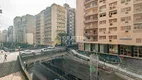 Foto 21 de Apartamento com 2 Quartos à venda, 115m² em Centro Histórico, Porto Alegre