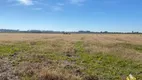 Foto 12 de Lote/Terreno à venda, 6300000m² em Centro, São Borja