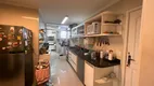 Foto 6 de Apartamento com 3 Quartos à venda, 120m² em Santa Cecília, São Paulo