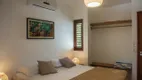 Foto 9 de Casa de Condomínio com 2 Quartos à venda, 90m² em Pipa, Tibau do Sul