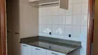 Foto 32 de Apartamento com 4 Quartos à venda, 290m² em Centro, Londrina