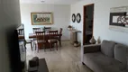 Foto 19 de Apartamento com 3 Quartos à venda, 120m² em Mandaqui, São Paulo