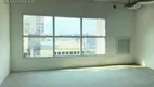 Foto 10 de Sala Comercial à venda, 39m² em Centro, São Caetano do Sul