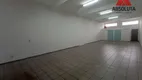 Foto 4 de Ponto Comercial para alugar, 150m² em Parque São Jerônimo, Americana