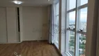 Foto 37 de Apartamento com 4 Quartos à venda, 260m² em Jardim Aquarius, São José dos Campos