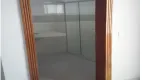 Foto 8 de Sobrado com 2 Quartos à venda, 110m² em Vila Guarani, São Paulo