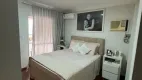 Foto 6 de Apartamento com 4 Quartos à venda, 165m² em Setor Bueno, Goiânia