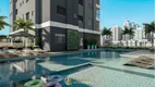Foto 12 de Apartamento com 4 Quartos à venda, 164m² em Meia Praia, Itapema