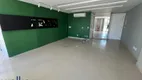 Foto 17 de Sala Comercial à venda, 546m² em Barra da Tijuca, Rio de Janeiro