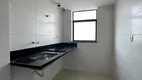 Foto 10 de Apartamento com 3 Quartos à venda, 230m² em Cascatinha, Juiz de Fora